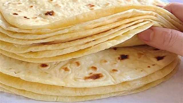یک مطالعه ژاپنی نشان داد که مصرف نان و برنج می‌تواند حتی بدون افزایش کل کالری دریافتی منجر به افزایش وزن شود.