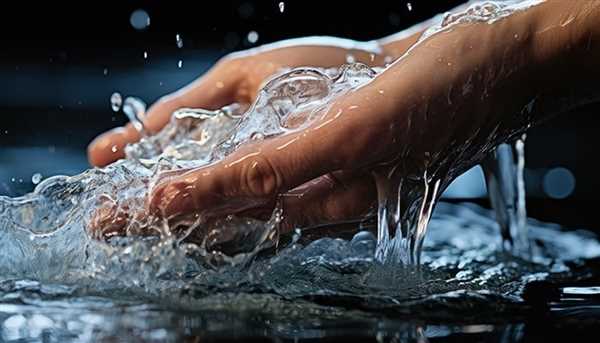 حواس مختلف انسان