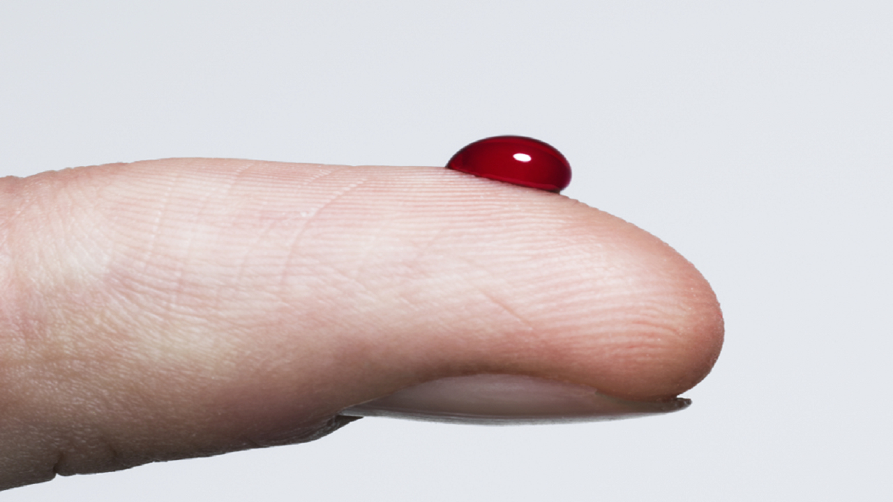 دیابت نوع ۲