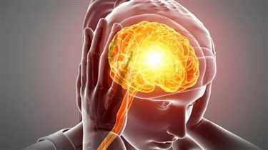 درمان میگرن