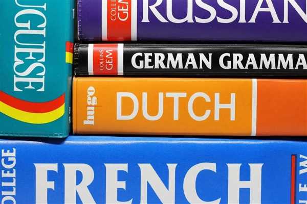 یادگیری یک زبان جدید مانع از پیری زودرس مغز می‌شود