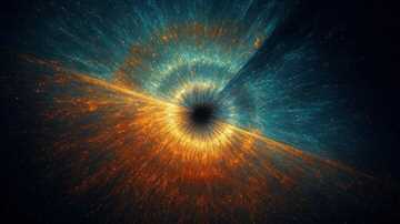 سرطان مغز کودکان