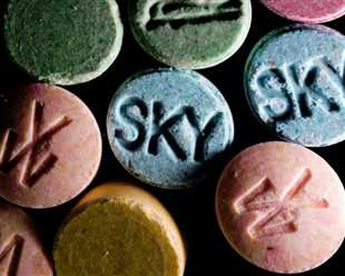 استفاده پزشکی از MDMA برای درمان PTSD در نیوزیلند