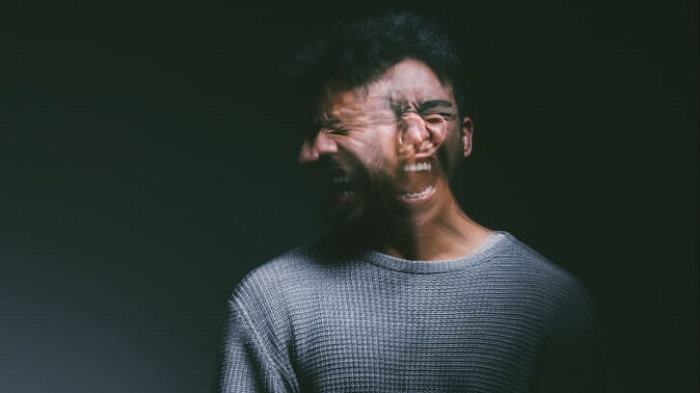 فواید اُمگا ۳ در درمان پرخاشگری