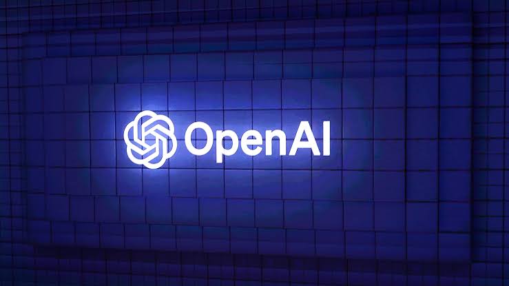 استفاده از هوش مصنوعی OpenAI  در صنعت داروسازی