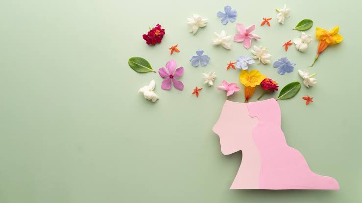 ارتباط خوش‌بینی با کاهش خطر زوال عقل و حفظ سلامت مغز