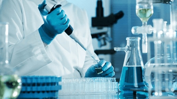 درمان سرطان بدون ریزش مو