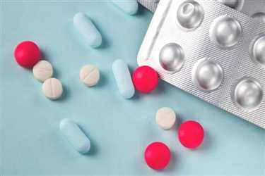 تاثیر مثبت داروی دیابت روی پیری کلیه