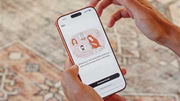 اپلیکیشن پزشکی