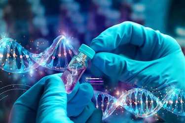 ویرایش معکوس RNA؛ کلید طلایی بازنویسی سرنوشت بیماری‌های قلبی