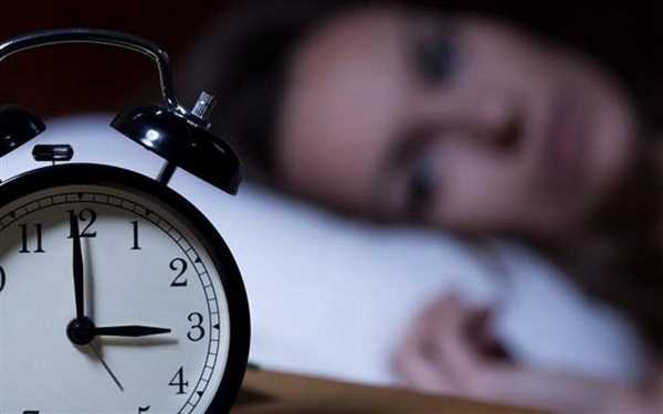 خواب بیش از این ساعت نشانه آلزایمر است