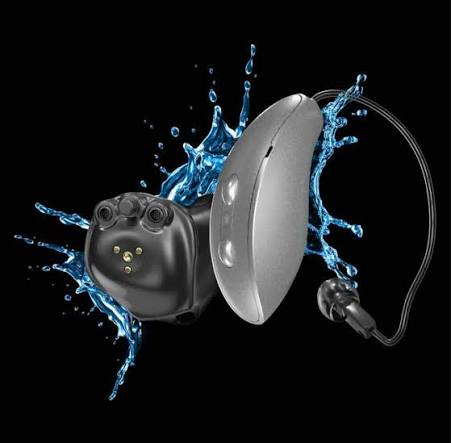 سمعک هوشمند Starkey Omega AI+ مجهز به چهار شبکه عصبی هوش مصنوعی و قابلیت پایش خواب