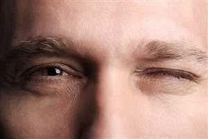 سلول بنیادی بینایی بیماران ژنتیکی را نجات می دهد