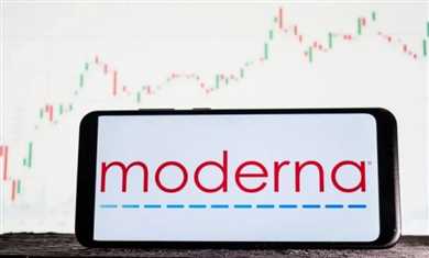 آزمایش موفقیت آمیز واکسن مدرنا برای سرطان پوست