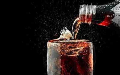 نوشابه رژیمی