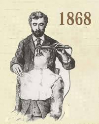 استفاده از مهارت بلعیدن شمشیر برای انجام اولین آزمایش‌های واقعی از نوع خود بر روی مری و معده انسان