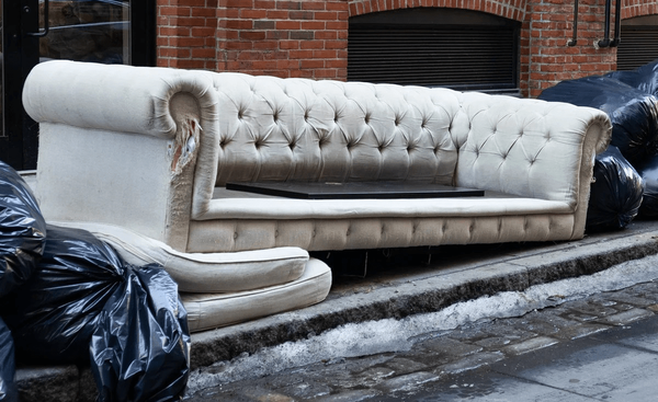 این تغییر در خانه مواد سرطان‌زای بدن را نصف می‌کند