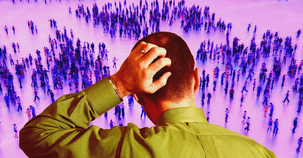 قارچ توهم زا