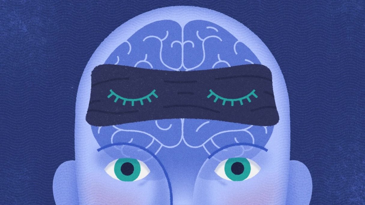 پژوهشگران در مطالعه‌ای که به‌تازگی در مجله Annals of Medicine & Surgery منتشر شده، نوشتند که رؤیای شفاف کنترلی به‌عنوان یک راهکار درمانی برای کاهش علائم اختلال استرس پس از سانحه و اضطراب، از جمله کاهش کابوس‌ها، امیدبخش به نظر می‌رسد.