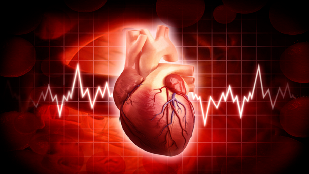 عادت های خوب قبل از خواب