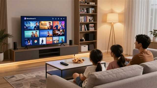 تاثیر تماشای زیاد تلویزیون بر اندازه مغز