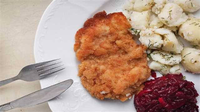 اگر فقط یک بار در روز غذا بخوریم چه اتفاقی می‌افتد