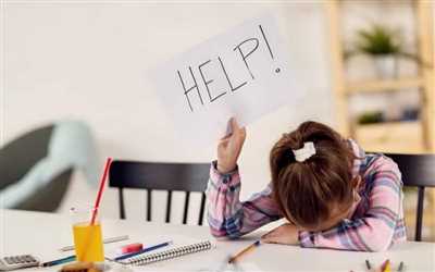 ADHD در زنان