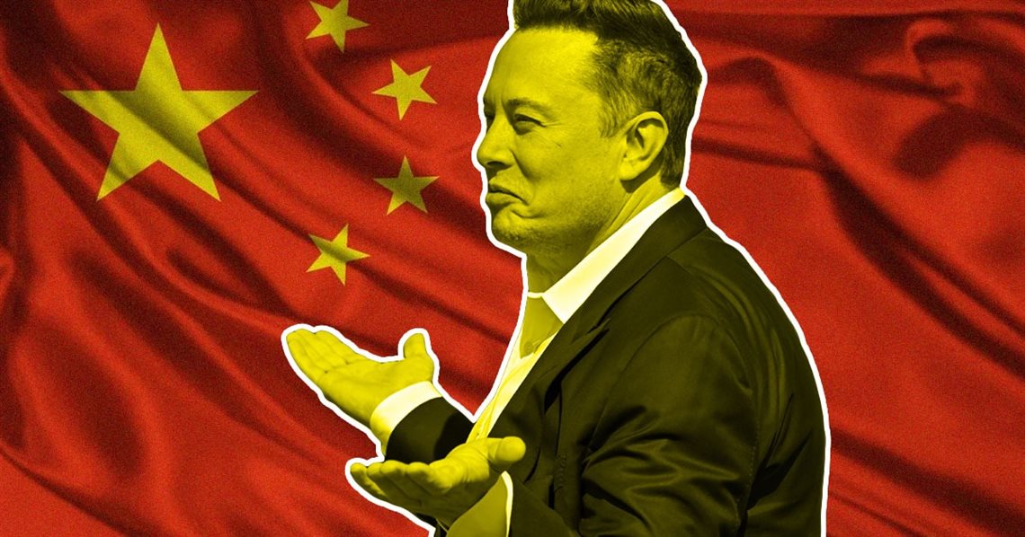 درحالی‌که شرکت نورالینک ایلان ماسک دوست دارد بگوید که در زمینه رابط‌های مغز و کامپیوتر (BCI) «پیشگام» است، صنعت BCI چین در حال حاضر بی‌سروصدا از مرحله تحقیق به مرحله تولید انبوه در حال حرکت است.