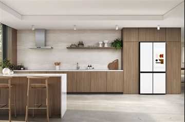 یخچال هوشمند