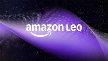 ماهواره‌های Amazon