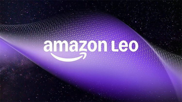 ماهواره‌های Amazon