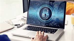 فیلترشکن Freedom