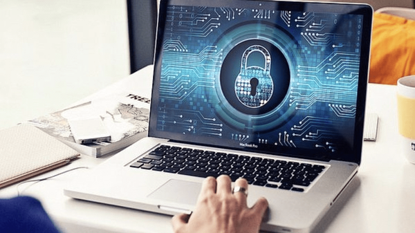 فیلترشکن Freedom