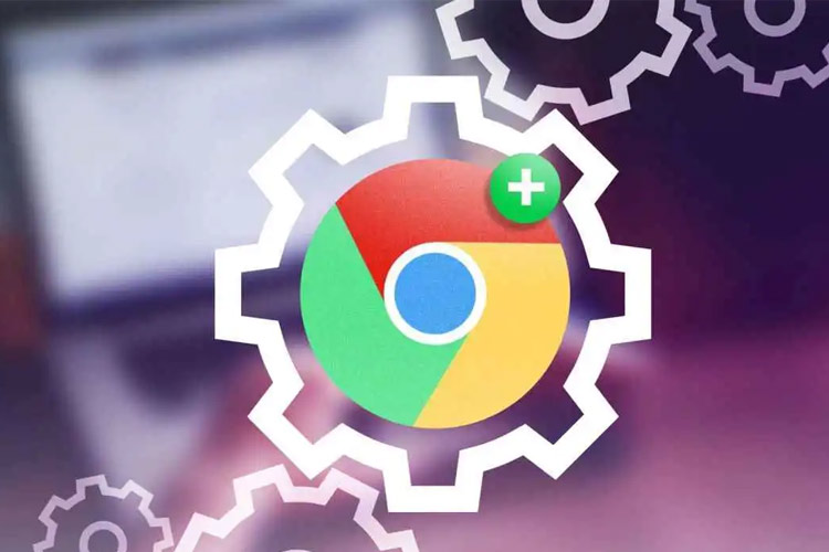 بهترین اکستنشن مرورگر