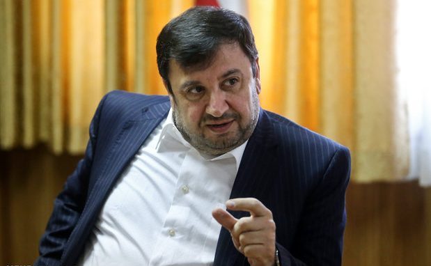 سید ابوالحسن فیروزآبادی