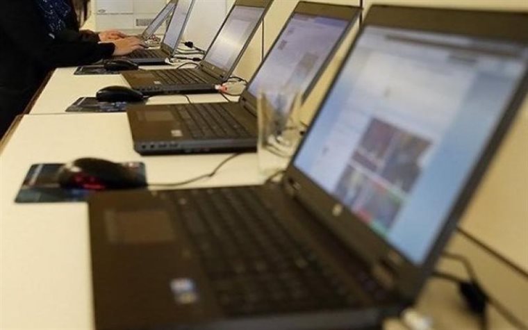 داده‌های کلودفلر از افزایش محدود ترافیک اینترنت ایران طی روزهای اخیر حکایت دارد