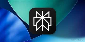 مرورگر هوش مصنوعی آیفون