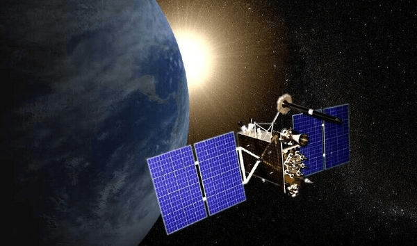 ارتش آلمان اینترنت استارلینک را پس می‌زند