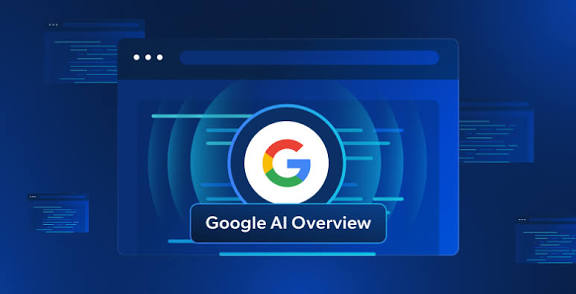 هوش مصنوعی گوگل در حال نابود کردن اینترنت انسانی است