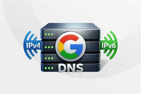 +گوگل خواستار توقف فیلترینگ DNSها و VPNها شد