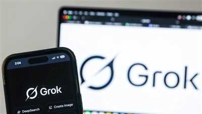 هوش مصنوعی Grok در سیستم فروش و پشتیبانی تلفنی Starlink به کار گرفته شده است.