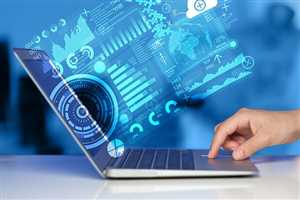 قطعی اینترنت