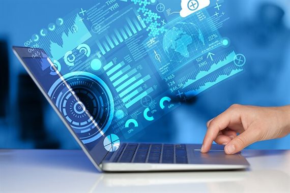 شرکت‌های دانش‌بنیان می‌توانند از ۸ تا ۱۸ بهمن ۱۴۰۴ درخواست خود را ثبت کنند. میزان تسهیلات بر اساس سطح آسیب وارده و معادل حقوق یک تا سه ماه پرسنل متخصص شرکت محاسبه می‌شود.