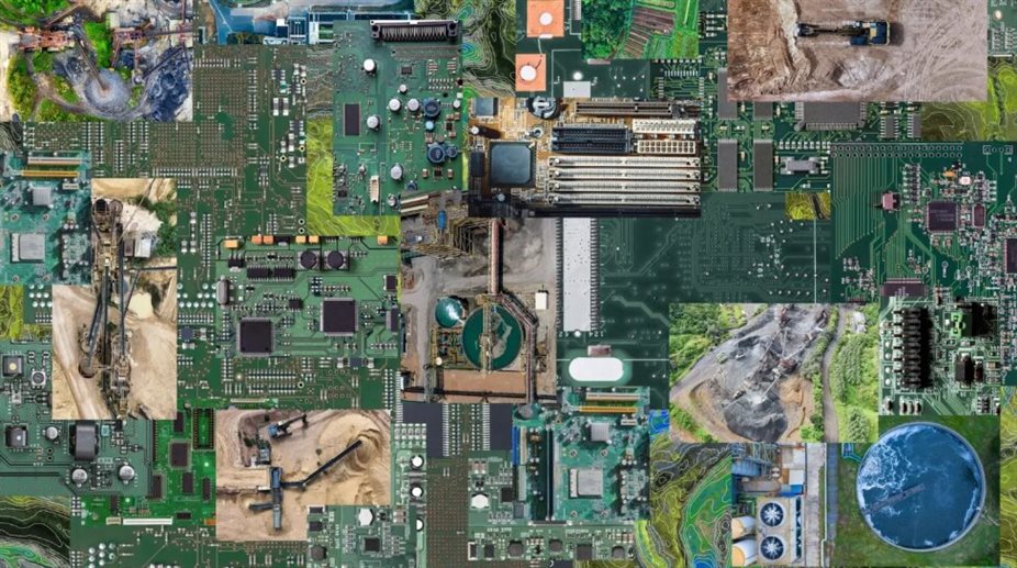 پروژه غیرانتفاعی «اینترنت آرشیو» پس از نزدیک به سه دهه فعالیت مداوم، موفق شد یک تریلیونمین صفحه وب را ذخیره کند.