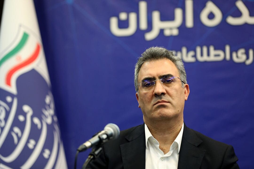 رشد ترانزیت داده و توسعه شبکه اینترنت بین‌الملل ایران