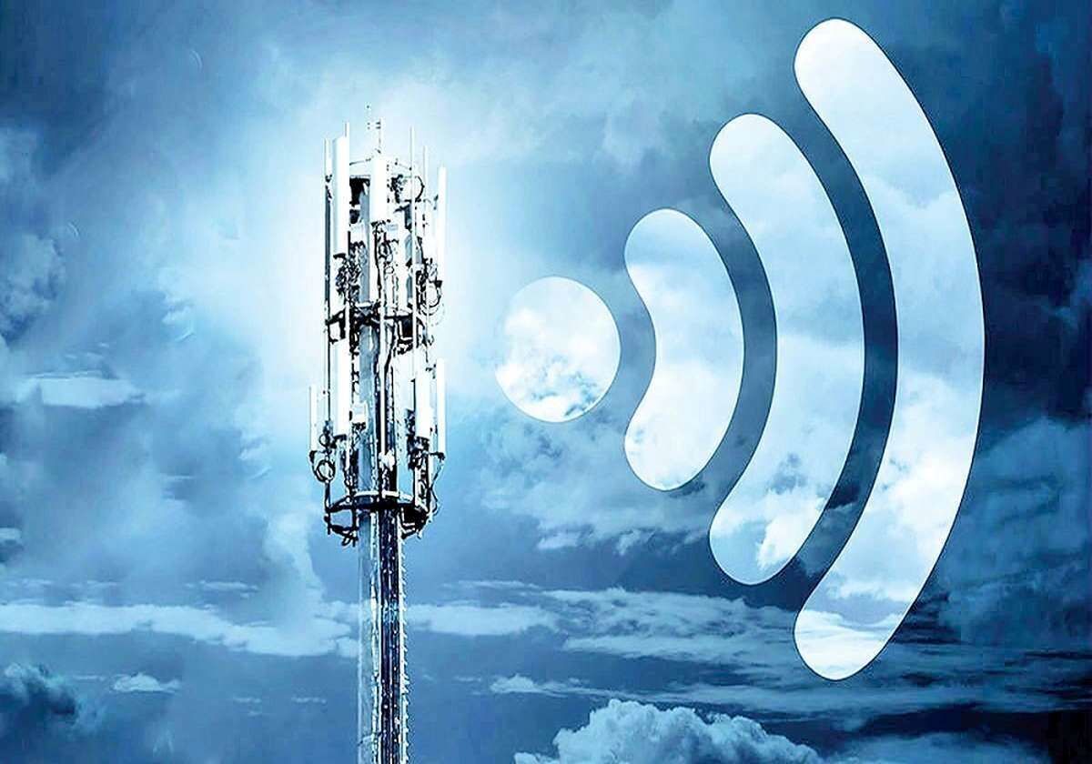 احتمال قطع اینترنت ایران در شرایط بحرانی و اظهارات معاون وزارت ارتباطات
