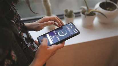 وضعیت سرعت و قیمت اینترنت در ایران و افزایش شکایت کاربران