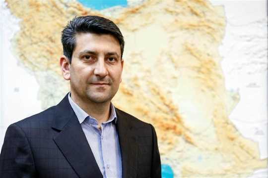 ستار هاشمی