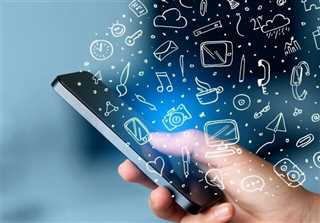 قطعی اینترنت