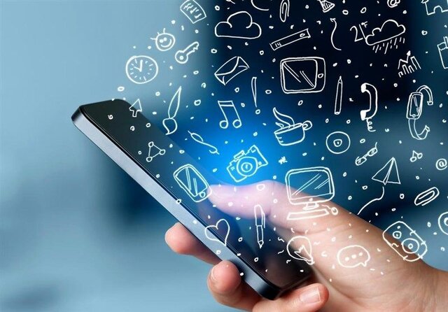 قطعی اینترنت